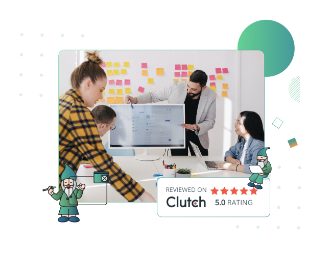 Screenshot 2023-04-06 at 22.32 1