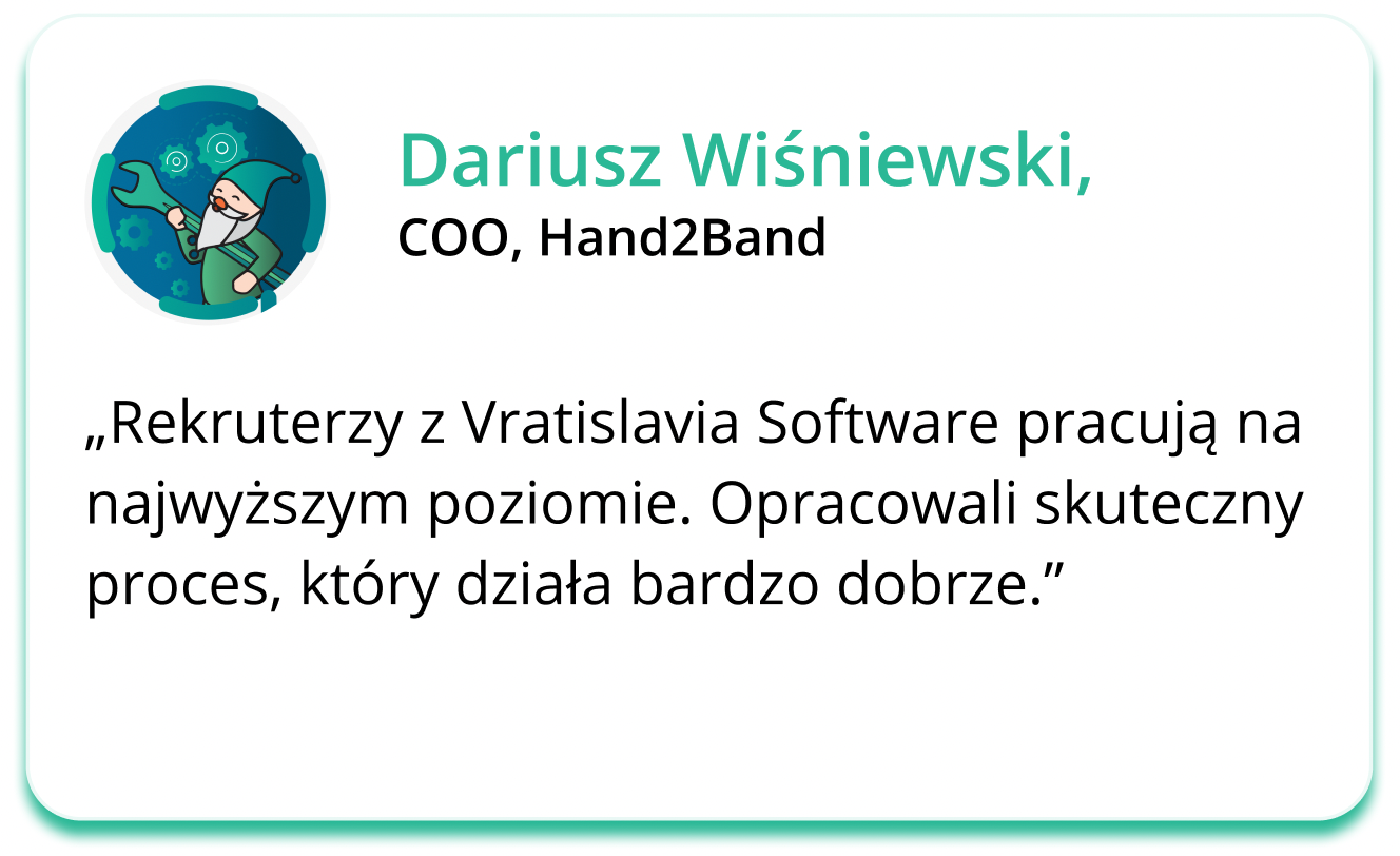 Screenshot 2023-04-13 at 16.48.40