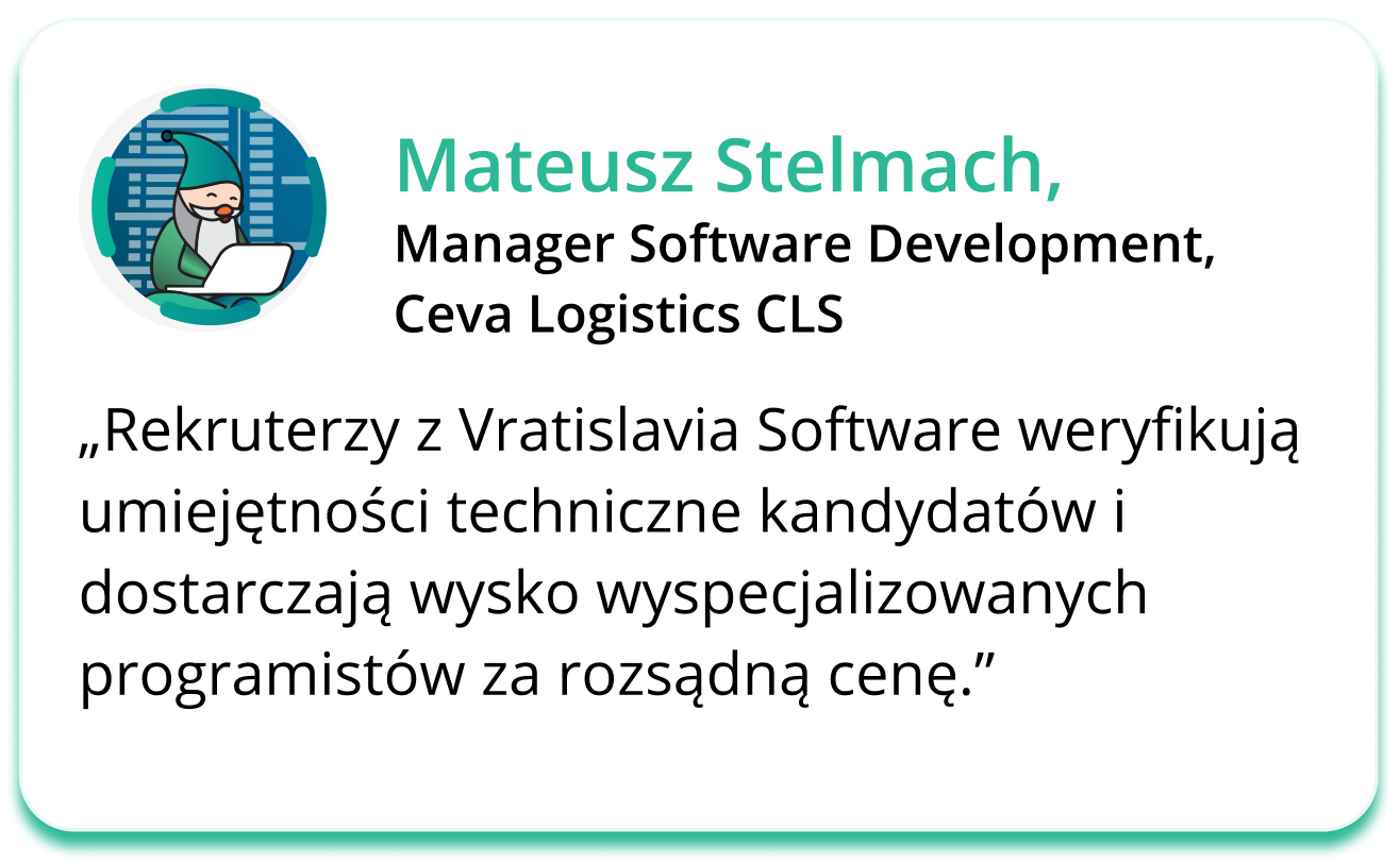 Screenshot 2023-04-13 at 16.48.49